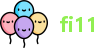fi11